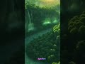 🌿✨ARCHANGEL ARIEL ENERGY CLEARING | 396 Hz🌿✨