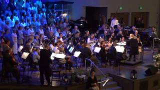 Easter Celebration