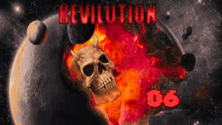 TNT Revilution | TNT Evilutions Sequel | Part 6