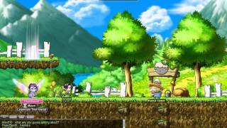 Sheep PQ Hacker: ScroIIed