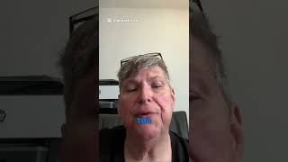 What If All Non-Whites Left America? #substack #shorts