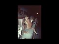 (FREE FOR PROFIT) MF DOOM x Joey Bada$$ x 90s Boom Bap Type Beat – "Timeout"