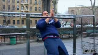 Famous How To Do Clap Pull Ups Net Worth