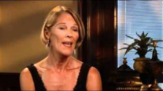 Client Testimonial | Cathy Gifford | Rue & Ziffra