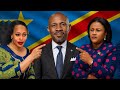 Doha Tricheries Et Aveux Tardifs Le Cri De Francine Muyumba Ange Mushobekwa Doha Tricheries Et Aveux Tardifs Le Cri De Francine Muyumba Ange Mushobekwa