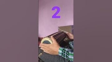 Top 3 Madal Beats || Madal Tutorial ||