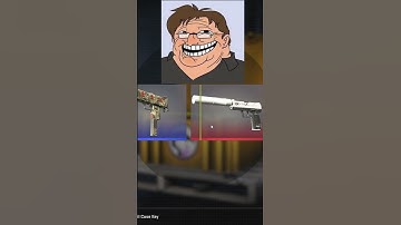 GABEN TROLLED ME BIGGEST BAIT EVERY