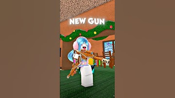 this new shiftlock😭 ||  #edit #editroblox #mm2 #murdermystery2 #roblox #akittyx