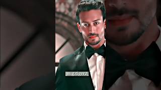 Tiger Shroff Attitude Whatsapp Status