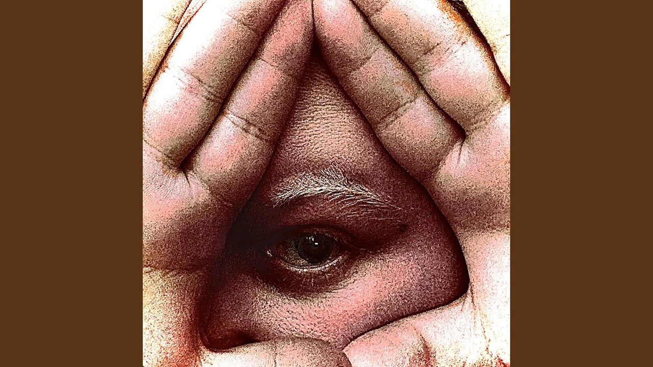 Watch Illuminati on YouTube Watch Illuminati on YouTube