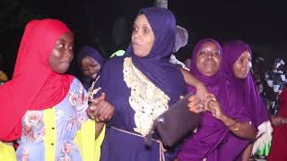 Download Lagu Ukhty: adila anakuja na qaswida pambe ya jembe MP3 Download Lagu Ukhty: adila anakuja na qaswida pambe ya jembe MP3