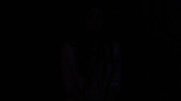 Callaghan - Who Would I Be? (live) - Audio only.