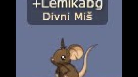 Transformice (Tutorial) How to make + Account in 2021