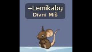 Transformice (Tutorial) How to make + Account in 2021