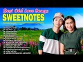 SWEETNOTES Best Cover Songs 2024 - Sweetnotes Music Love Songs Playlist - After All #sweetnotes