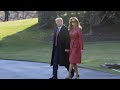 Melania and President Trump Sleep in Separate Rooms: Author
