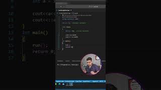 Day 13/100 | Get to Your Files Faster: Quick File Opening in VS Code Made Easy #100daysofcode