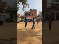 #saeedalam09 #valleyball #trending #views #viral #shorts #spike