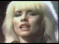 Blondie  shayla original 1979 