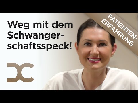 Gynakomastie Op Mannerbrust Mannerbusen Verkleinern Alle Infos Fur Eine Mannliche Brust Youtube