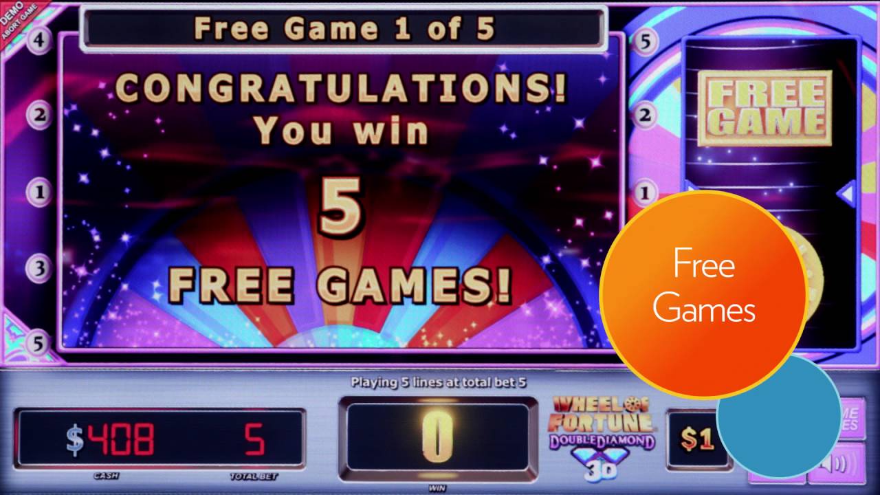 Caca-niqueis online gratis Fireworks Caca-niqueis online gratis Fireworks