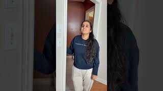 Trust Issue 😒😒 #aulakhfam #comedy #comedyfilms #ytshorts #funny #comedymovies #couple