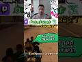 Встретил бывшую в GTA #gta