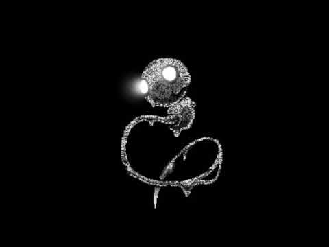 Matricide / Living in the Light - Mashup | Source of Light [Outdated]