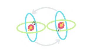 Quantum Computing: Entanglement Interference