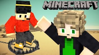 Minecraft: AWESOME TRAPS TO TROLL YOUR FRIENDS!!! | One Command Creation