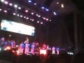 Horacio Palencia Y Su Banda La Exclusiva-Haz LLegado Justo A Tiempo