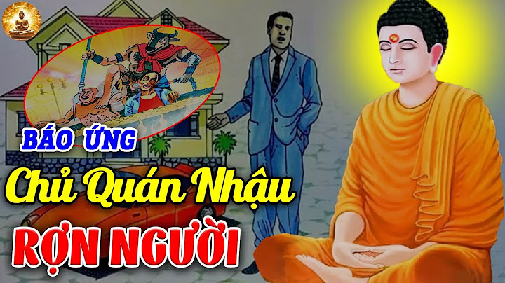 Bé gái 9 tháng tuổi nặng bao nhiêu kg năm 2024