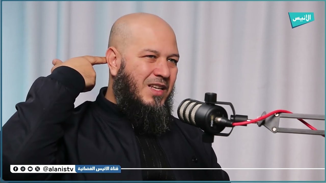 كيف نفهم الوسواس القهري؟ 08   مستشارك النفسي