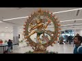 Chennai Airport Nataraja @chennaiairport4951