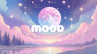 Mood～lofi hip hop radio [ Relax - Calm - Sleep ] 🌷