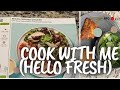 Cook dinner with me cookwithme newblackcontentcreator cooking subscribe