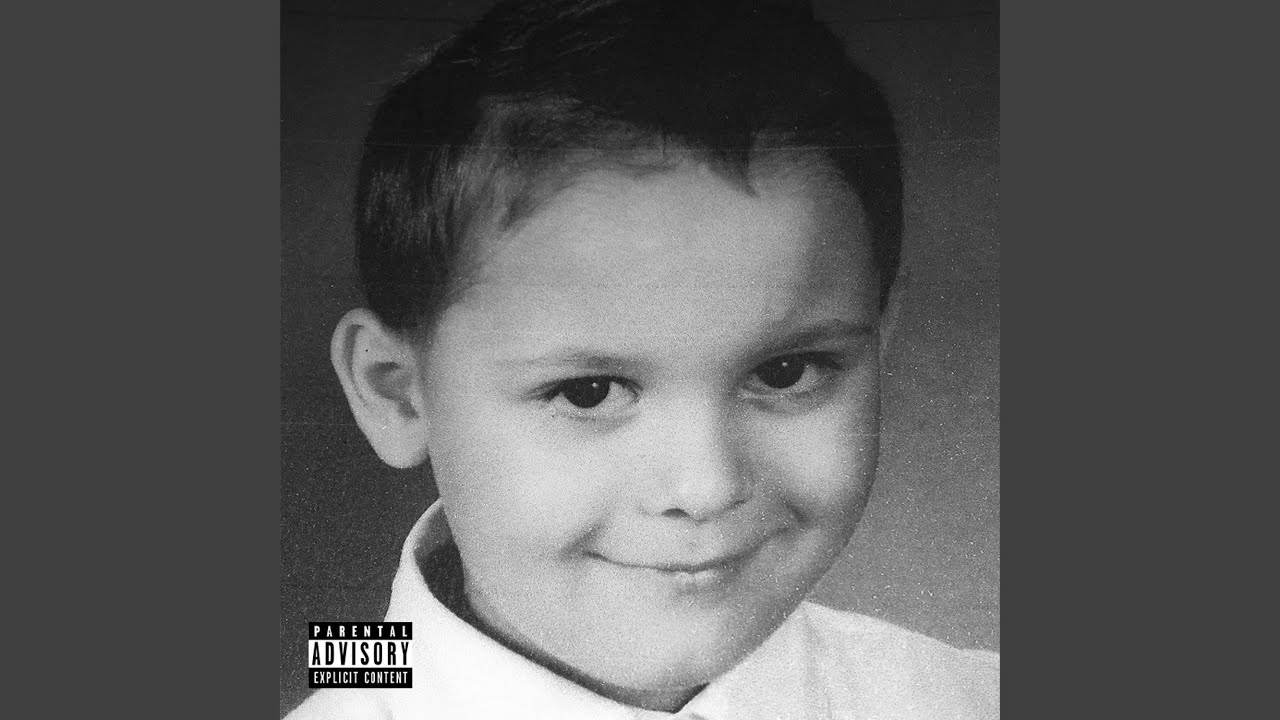 Watch PRBLMY on YouTube Watch PRBLMY on YouTube