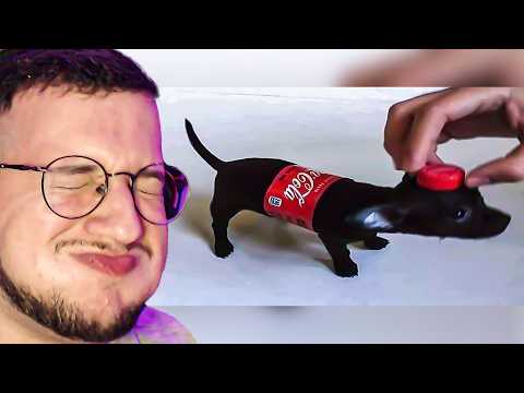 memes que vão ta fazer perder 7 vidas