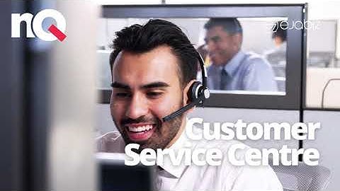 Ejabiz no-Q - NO MORE WAITING WITH EJABIZ QUEUE MANAGEMENT SOFTWARE