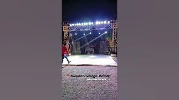 PRAJAPATI EVENT S BHOPAL 8817715670 