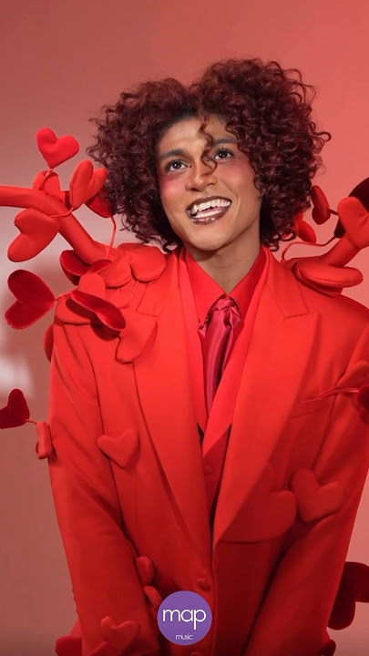 Buru Buru is the vibe we all needed!Stream everywhere & jangan lupa tengok di YouTube Agy sekarang!