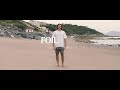 Surf foil au pays basque  le test sroka de paul loustau