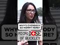 Lauren Boebert: Horny Police (MicroDose)