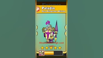 tower conquest||the best kingsman cards👌