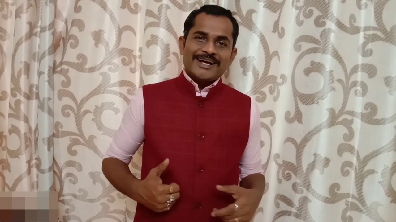 How To Use Google Calendar As A To Do List Marathi Tips Tricks YouTube how-to-use-google-calendar-as-a-to-do-list-marathi-tips-tricks-youtube