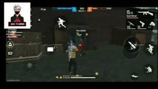 Desi 71 Gamer Quickly 100 Subscriber