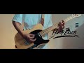Hump Back / tour 【Guitar Cover】ギター