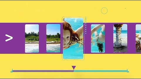 TUI & Smartly.io  - Finding The Best Video Ad In Paid Social