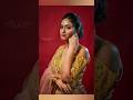 indoor makeup shoot @jeetburman #photography #viral #viralvideo #shortvideo #youtubeshorts