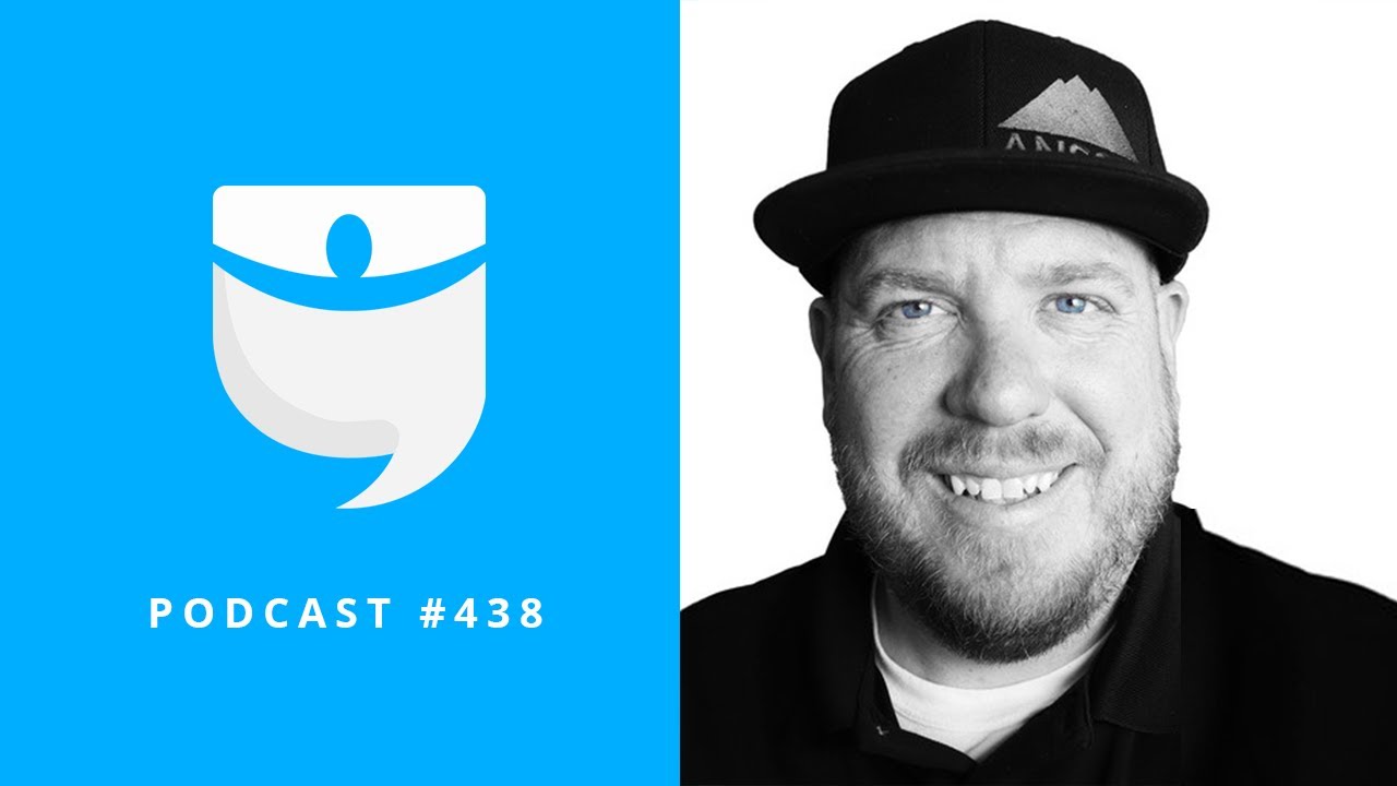 The Ultimate Beginner’s Guide to Finding GREAT Deals in ANY Market